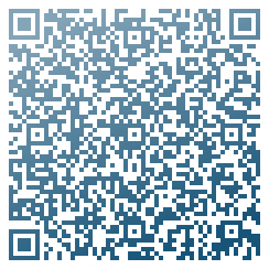 J&ouml;rg Jensen &ndash; Visistenkarte